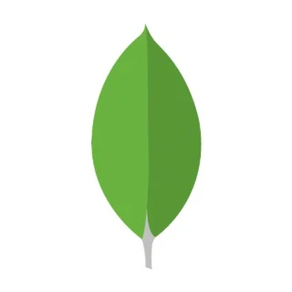 mongodbLogo