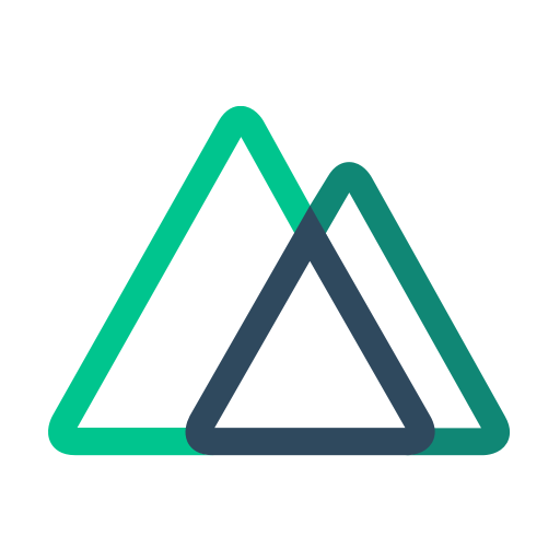 nuxtLogo